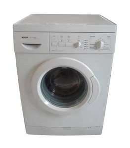Bosch Classixx WFL 2066 Washing Machine  