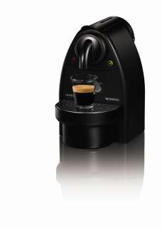 Electrical Deals   Nescafe Nespresso Essenza by Krups XN200340 Coffee 