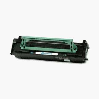  Dataproducts DPCFO50ND (FO 50ND) Toner Cartridge 