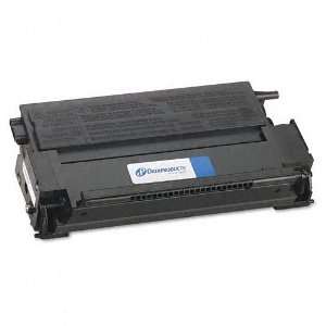 Dataproducts  DPC430222C Compatible Toner, 4500 Page 