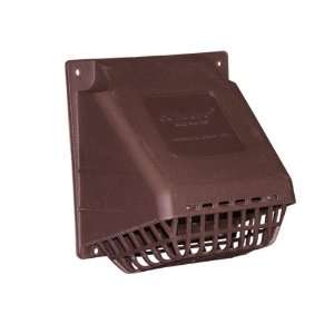 DEFLECTO HR4B REPLACEMENT VENT HOOD (BROWN):  Kitchen 