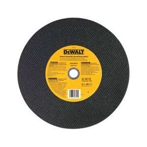  DeWalt 115 DW8008 Type 1   Cutting Wheels