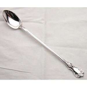 OLD MASTER TALL DR/ICED BEV SPOON 