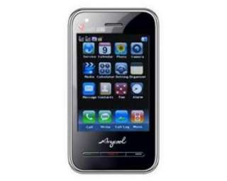 Cellulare anycool sweet years dual sim nuovo a Napoli    Annunci