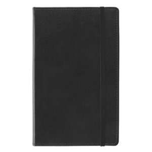  Franklin Covey Markings Notebooks   Large Black Office 