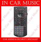 Kenwood Remote Control DNX5220 DNX 5220 DDX 5022