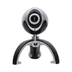  Gear Head WC535I Quick Webcam Advanced