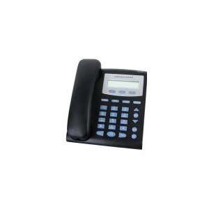  Grandstream GXP280 TelÃƒÂ©fono IP Small Business 1 