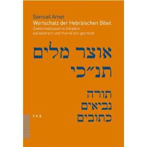   alphabetisch und thematisch geordnet  Samuel Arnet Bücher