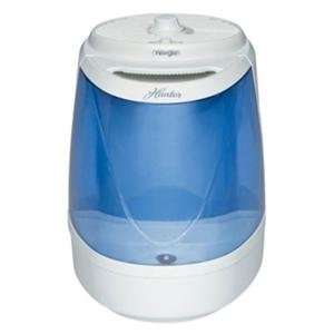  NEW H CoolMist Medium Humidifier (Indoor & Outdoor Living 