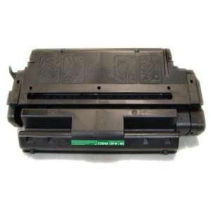  Imation Earthwise Toner Remanufactured HP C3909A (WX 