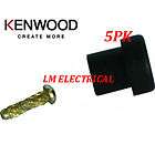 kenwood km,kenwood mk,kennwood km,enwood km,kenwoid km,kenwood jm 