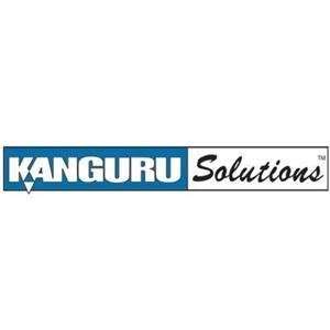  NEW Kanguru HDD Clone Cables 6 pk (Hard Drives & SSD 