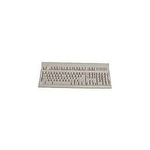  Keytronic E03601P1 Keyboard Electronics
