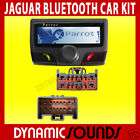 Jaguar X Type S Type CD Stereo Fascia Panel FP 14 01 items in Dynamic 