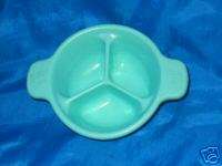 LITTLE TIKES Tykes Baby Doll Nursery Replacement Bowl  