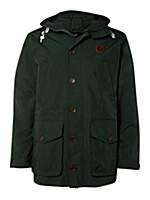Fred Perry   Men   Coats and Jackets   