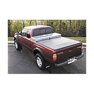   32525 Classic Tool Box Tonneau Chevy S10/S15 Long Bed (7 1/2 ft) 82 93
