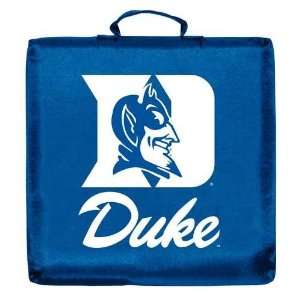  Logo Chair Duke Blue Devils NCAA Stadium Seat Cushions 