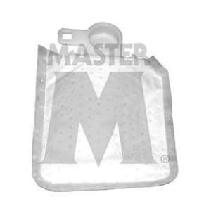  Master Parts Division FS215 Fuel Pump Strainer Automotive