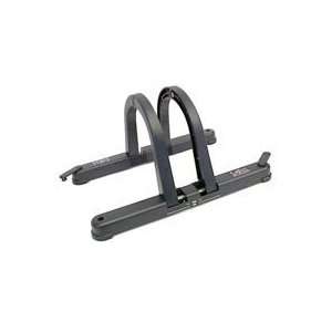  ACTION STORAGE SARIS WHEEL STAND   FITS 20 UP TO 27 