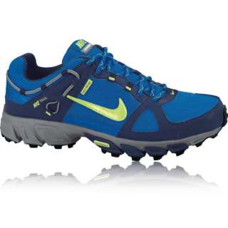  - 25158084_nike-air-zoom-red-rocks-ii-trail-running-shoes---50-off-