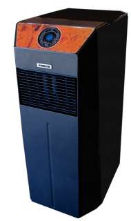 AMCOR CF14000 14000 BTU Portable Air Conditioner AC  