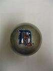 mlb detroit tigers billiard pool cue ball returns accepted within