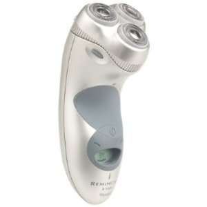  Remington Refurbished Rechargeable Rotary Shaver R 9300 
