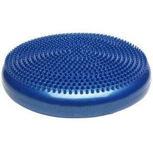Fit Core Balance Disc Cushion Athletic Full body Workout Sport and 