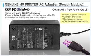 HP / COMPAQ AC ADAPTER SONY / FUJITSU AC ADAPTER TOSHIBA AC ADAPTER T 