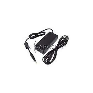  Acer Aspire 3680 AC Adapter (Equivalent) Electronics