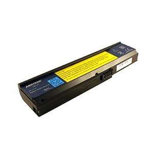    Lithium Ion Laptop Battery For Acer Aspire 5610 Electronics