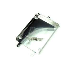  Acer Aspire 5000 Hard Drive Caddy with Screws Electronics