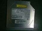 hp lightscribe 1327374 dvd rw laptop drive 
