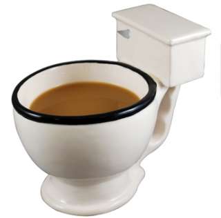  Novelty Gifts Cool Coffee Cup Mug Funny Mugs for Gag Gift Novelties 