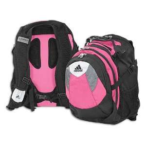  adidas Portage Backpack ( Bloom/Black )