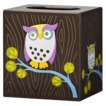 Awesome Owls Bath Coordinates Collections  Target