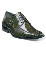 Shop Mens Wide Width Shoes and Mens Wide Dress Shoess