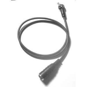   E372 External Antenna Adapter Cable Fme Cell Phones & Accessories