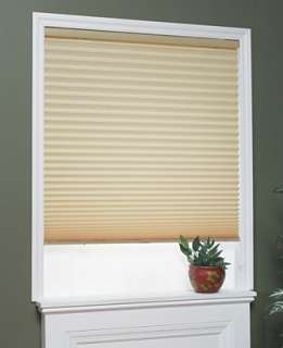   Shades   Blinds & Shades Window Treatments   for the homes