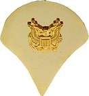 us army rank pins  