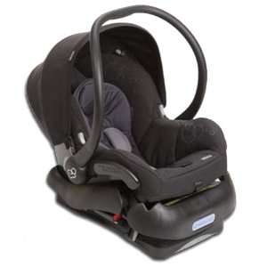  Maxi Cosi Mico Infant Child Baby Car Seat w/ Base: Baby