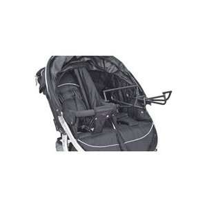  Valco Ion 4 Two Car Seat Adapter Maxi Cosi/Chicco Baby