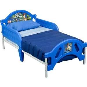  Toy Story Toddler Bed Toys & Games