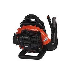  Echo Backpack Blower 44 cc: Everything Else