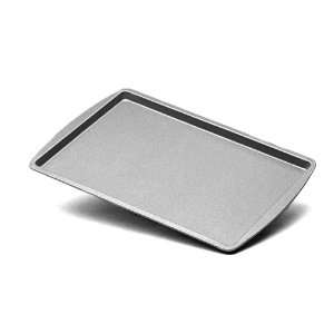  Kaiser Noblesse 15x 10Jelly Roll Pan