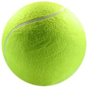  Penn Giant Tennis Ball