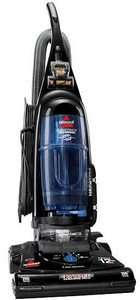 Bissell 3576 CleanView II Upright Cleaner 011120002263  