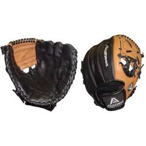   ProSoft Design Series Infield Baseball Glove